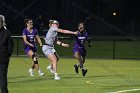 WLax vs Emerson  Women’s Lacrosse vs Emerson College. : WLax, lacrosse
